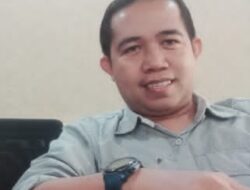 Biaya Gerai Koperasi Merah Putih Rp 1,6 M Disebut Kelewat Mahal, Pengurus Minta Anggaran Dialihkan ke Modal Usaha