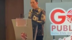 Redenominasi: Menegakkan Kredibilitas Rupiah