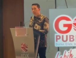 Redenominasi: Menegakkan Kredibilitas Rupiah