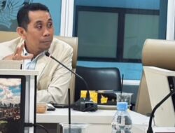 Dunia Usaha, Penerimaan Negara, Dan Penegakan Hukum Pajak