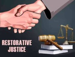 Usai Restorative Justice, PBS Layangkan Somasi ke Mantan Istri Terkait Kesepakatan yang Belum Ditepati
