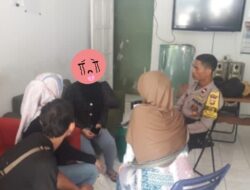 Kasus Rudapaksa ART di Depok: Praktisi Hukum Tekankan Fakta, Tegaskan Tak Bisa Damai!