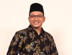 Perpol 10/2025 dan Amnesia Konstitusi