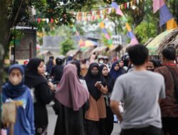 Kecemasan Kolektif di Tengah Krisis: Ketika Negara Menjadi Sumber Kekhawatiran