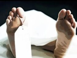 Guru SMP di Cilincing Ditemukan Tewas, Bukan Kepala Sekolah