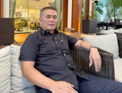 Cita-cita Reformasi Kandas , Rakyat Indonesia Semakin Terrtindas