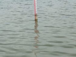 PT Garam Meluruskan Informasi Keliru dalam Konten TikTok dan video WhatsApp