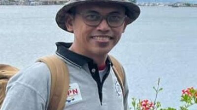 Amal Yang Tak Pernah Kita Miliki
