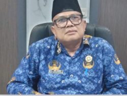 Kepala Dinas Pendidikan dan Kebudayaan Lahat Berharap Program MBG Terus Berkembang
