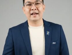 Bencana, Bendera GAM, dan Ketegasan Negara yang Diuji