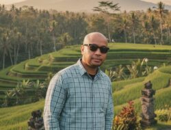 Jakarta Di Ambang Tenggelam: Krisis Air Bersih Dan Lambannya Pipanisasi PAM Jaya