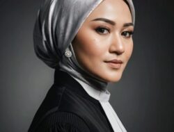 Nasib BUMN “Anak Tiri”