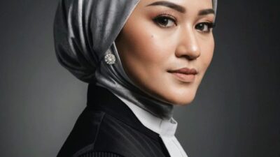 Nasib BUMN “Anak Tiri”