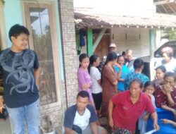 Politik Bukan Soal Pamrih: Kematangan Parpol Dalam Menjalankan Tanggung Jawab Publik