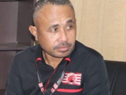 Batangtoru Berduka, PKN Turun Langsung Dan Desak Reformasi Pengelolaan Hutan