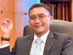 Pembatasan Truk Saat Nataru Dinilai Tepat, Ikatan Alumni Trisakti Ingatkan Dampak Rantai Pasok