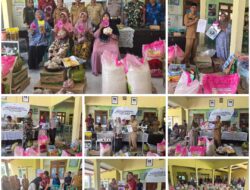 JATIM PUSPA 2025,  DORONG KEMANDIRIAN USAHA PEREMPUAN DAN TINGKATKAN PEREKONOMIAN KELUARGA