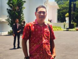 Banjir Sumatra Masih Mendera, BARAMUDA Nilai Pemerintah Kurang Tegas Ambil Keputusan