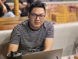 Isu Ijazah Jokowi Menjadi Distraksi Untuk Generasi Muda Masa Depan Bangsa