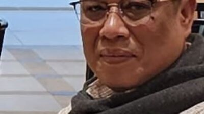 Trading Halt dan Harga Kepercayaan Pasar: Peran Danantara di Bursa