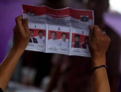 Pilkada DPRD: Mundur Setapak dari Kedaulatan Rakyat