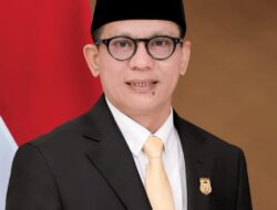 Refleksi kritis : Pers, Kuasa, dan Godaan Kebenaran