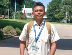 Solidaritas Ideologis Versus Realita Ekonomi