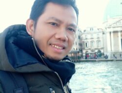 MKB dan Pramono Kompak! Haul Ulama Betawi Dirancang Spektakuler di Monas