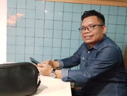 Korupsi Dana Covid-19 Dan Proyek Jalan Wetar Di Ambang Gelar Perkara, Saksi Gratifikasi Dipanggil Ulang