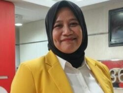 Investasi AS Pada Sektor Mineral Kritis: Lumrah Dalam Strategi Geopolitik Nusantara