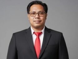 Insentif Rp6 Juta/Hari untuk MBG Dikritik, Kesejahteraan Guru Honorer Disorot