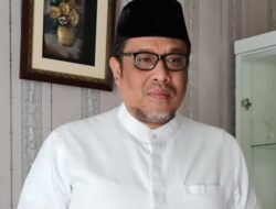 Gejolak Timur Tengah: Shock Energi Dan Risiko Fiskal Indonesia