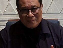 Resiliensi Ekonomi Nasional Di Tengah Uncertainty Global: Perspektif Mitsaq Al- Madinah