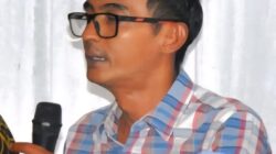 Presidium JMMP Apresiasi Pengesahan UU POLRI dan Dukung Transformasi Polri Presisi
