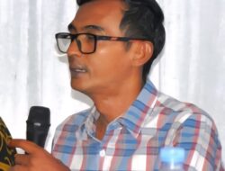 Belum Ada Kegentingan Memaksa, JMMP Dukung Sikap Pemerintah Tidak Terbitkan Perppu Tindak Pidana Ekonomi