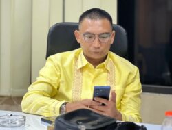 KAHMI Warning: Lonjakan 143 Juta Pemudik Bisa Picu Tekanan Besar, Energi dan Transportasi Harus Siaga Penuh