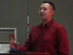 Langkah Taktis Presiden Prabowo Subianto dalam percaturan Geopolitik Dunia, serta dampak kemaslahatan Masyarakat Indonesia