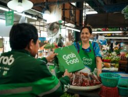 UMKM di Era Digital: Antara Peluang Tanpa Batas dan Tantangan Nyata