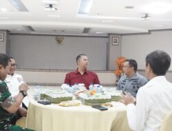 Baramuda 08: Kasus Penyiraman Air Keras Aktivis, Kontras. Usut Tuntas Siapa Dalangnya