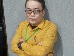 Politik Anggaran Kita: Efisiensi Atau Ilusi?