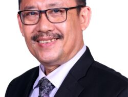 Advokat: Pilar Utama Keadilan Substantif, Non-Advokat Bukan Ancaman