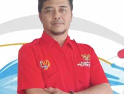 KHOFIFAH SIBUK DENGAN INFRASTRUKTUR DARATAN, 5 KEPUALAUAN SUMENEP (RAAS, SEPUDI, KANGEAN, SAPEKEN DAN MASALEMBU) TERMARGINALKAN