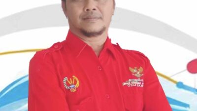 KHOFIFAH SIBUK DENGAN INFRASTRUKTUR DARATAN, 5 KEPUALAUAN SUMENEP (RAAS, SEPUDI, KANGEAN, SAPEKEN DAN MASALEMBU) TERMARGINALKAN