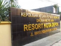 Dugaan Kekerasan Terkuak dari CCTV, Pengambil Rekaman Justru Jadi Terlapor