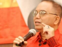 All Hat, No Cattle: Rp200 Triliun Tanpa Akselerasi Ekonomi