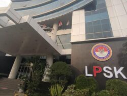 Terungkap dari CCTV, Dugaan Kekerasan Ini Dipastikan Tak Bisa Berakhir Restorative Justice