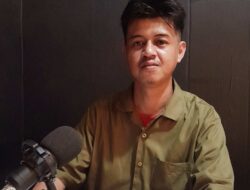 Kritik Bukan Soal Riwayat Kemiskinan: Kekeliruan Logika dalam Menanggapi Program Makan Bergizi Gratis