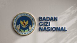 Efektivitas Program MBG Dipertanyakan di Tengah Terpuruknya Rupiah