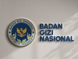 Efektivitas Program MBG Dipertanyakan di Tengah Terpuruknya Rupiah