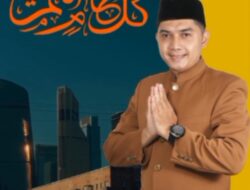 Lebaran Betawi dan Manifesto Politik Budaya